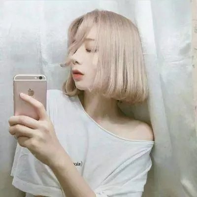橙色阻击海报