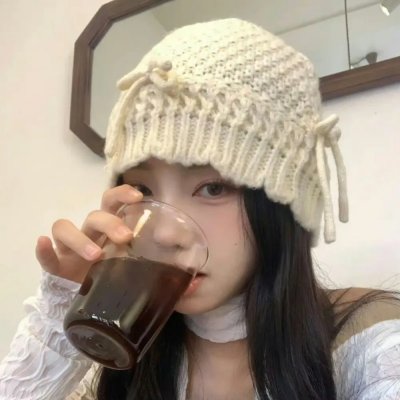 夜游海报