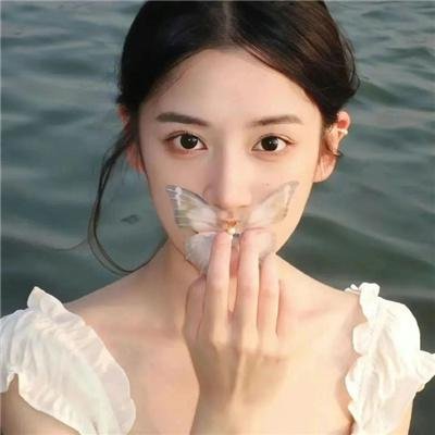 换脸·恶梦方醒海报