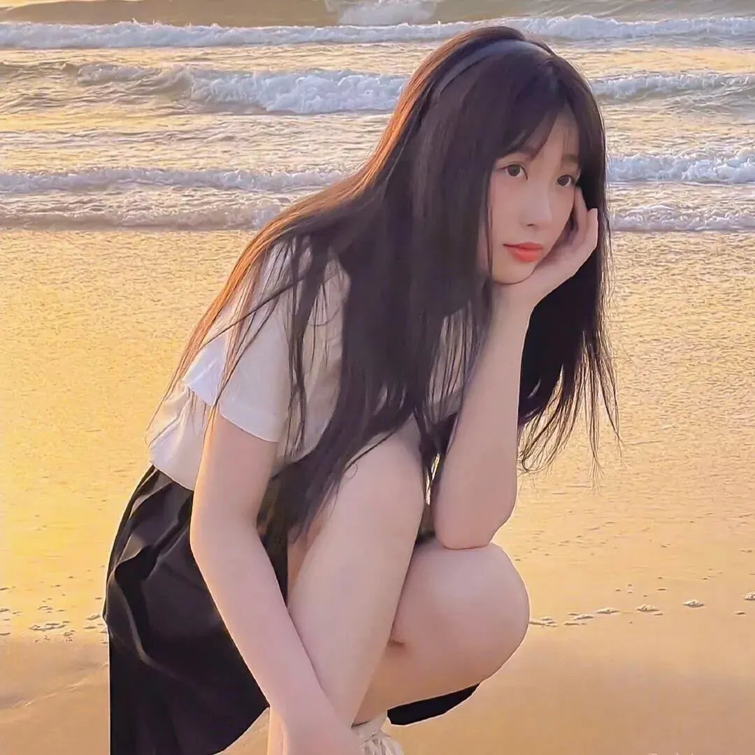 全都是我的错海报
