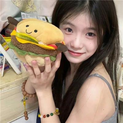 森之传说海报