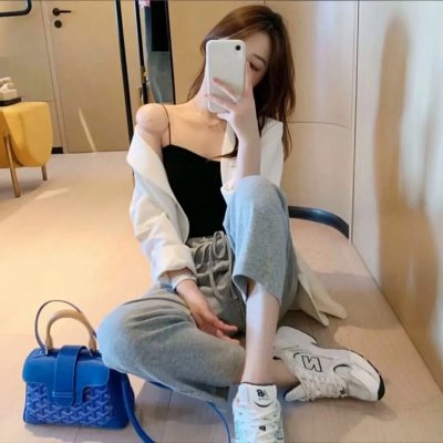 柠檬特调海报