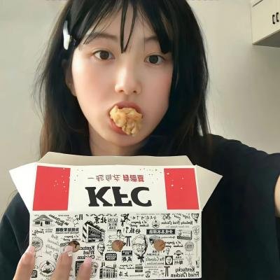 战斗吧木兰海报