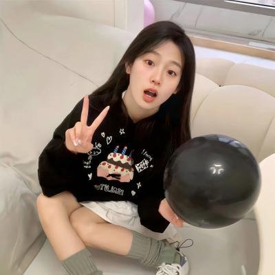 百变机兽之元气星魂海报