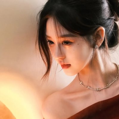危险物种海报