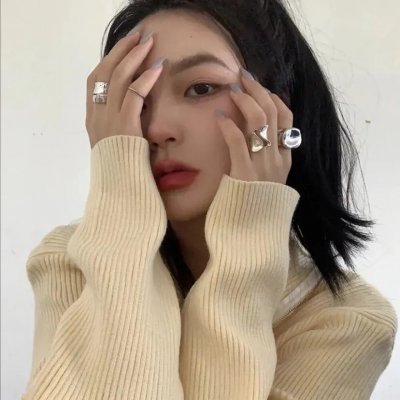 爱情三部曲海报