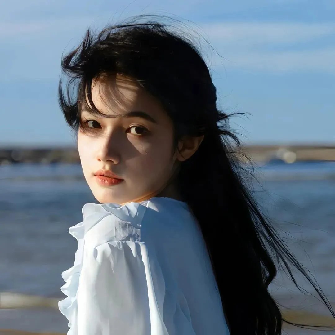 月歌海报