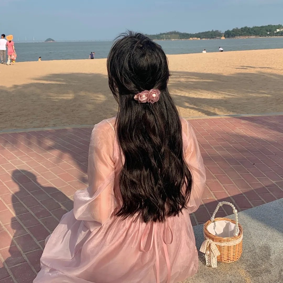 雾中之犬海报