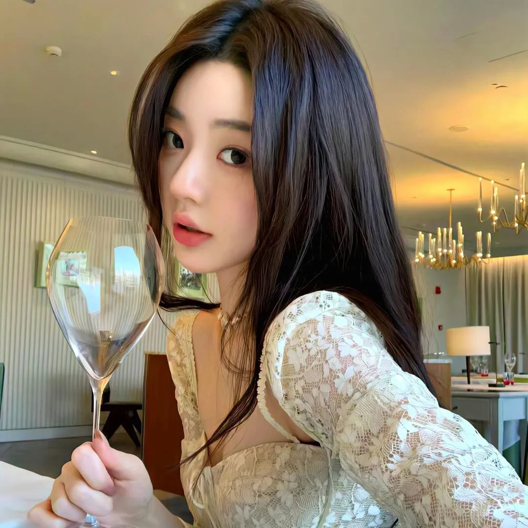 灵欲之门海报