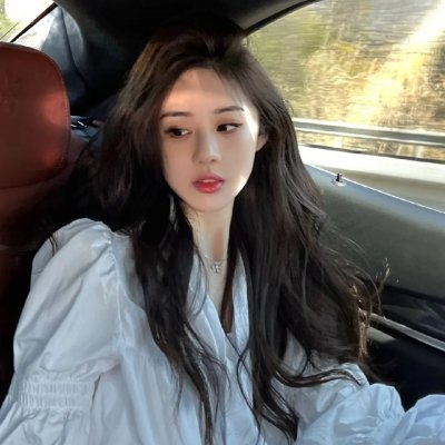 婴魂不散海报