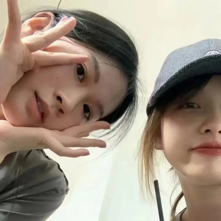 麻木不仁第一季海报