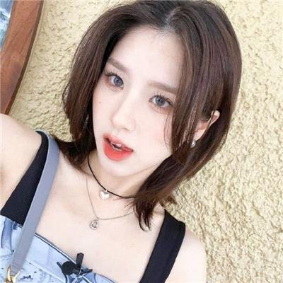 记忆小偷海报