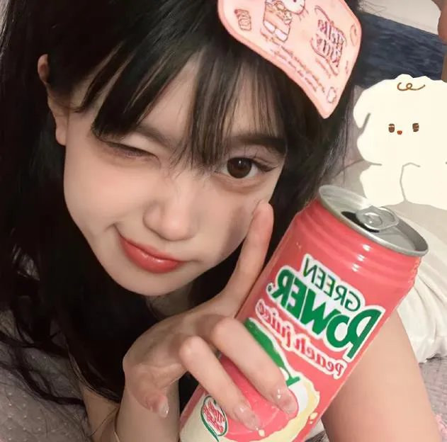 食鬼师海报