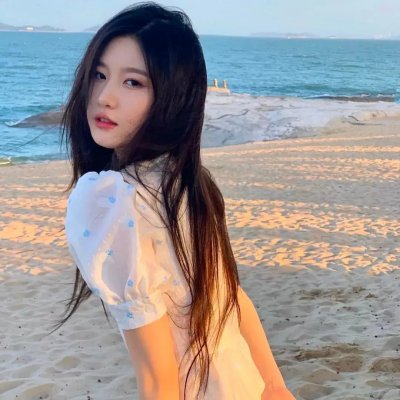 侠影神捕·边关秘图海报
