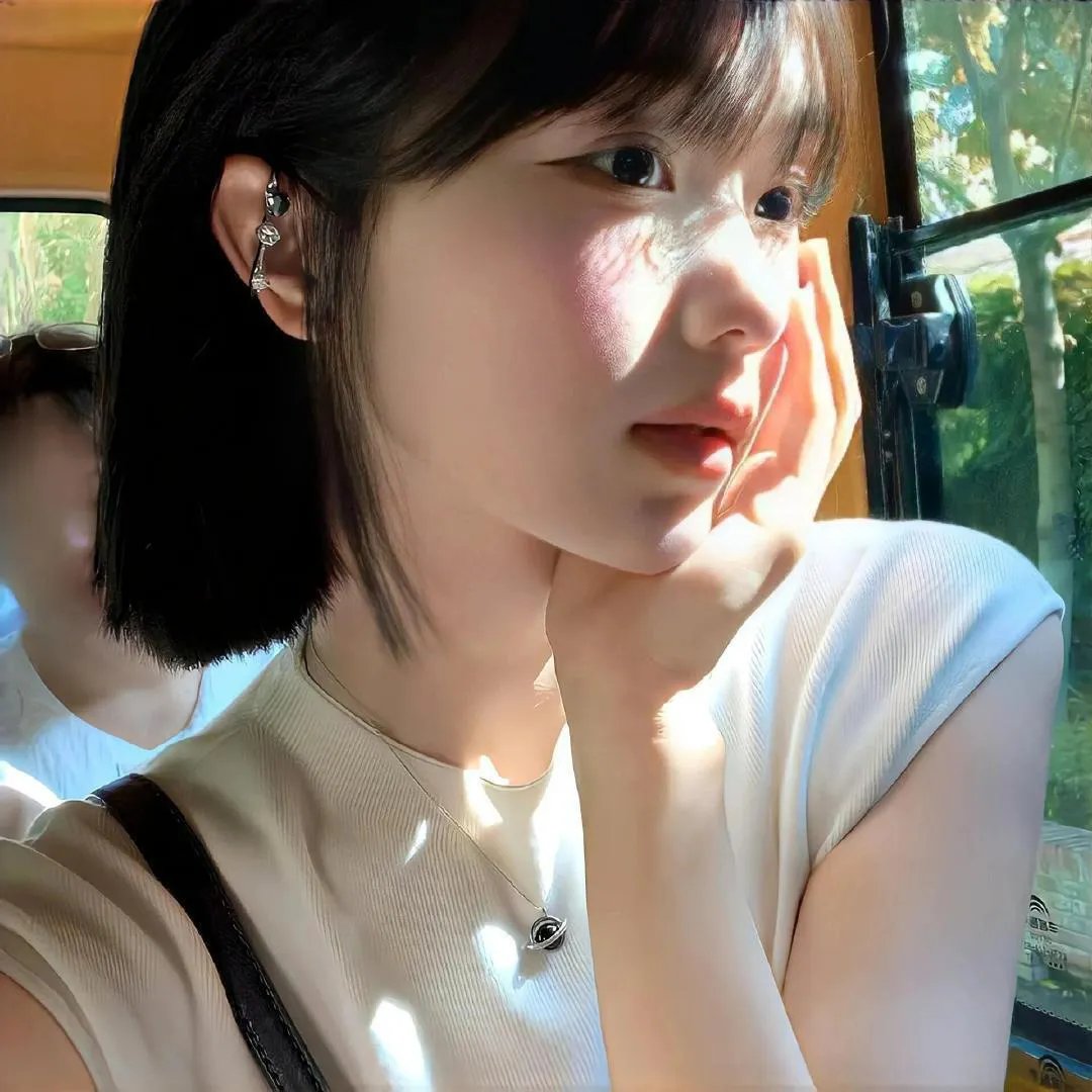 蒙骗海报
