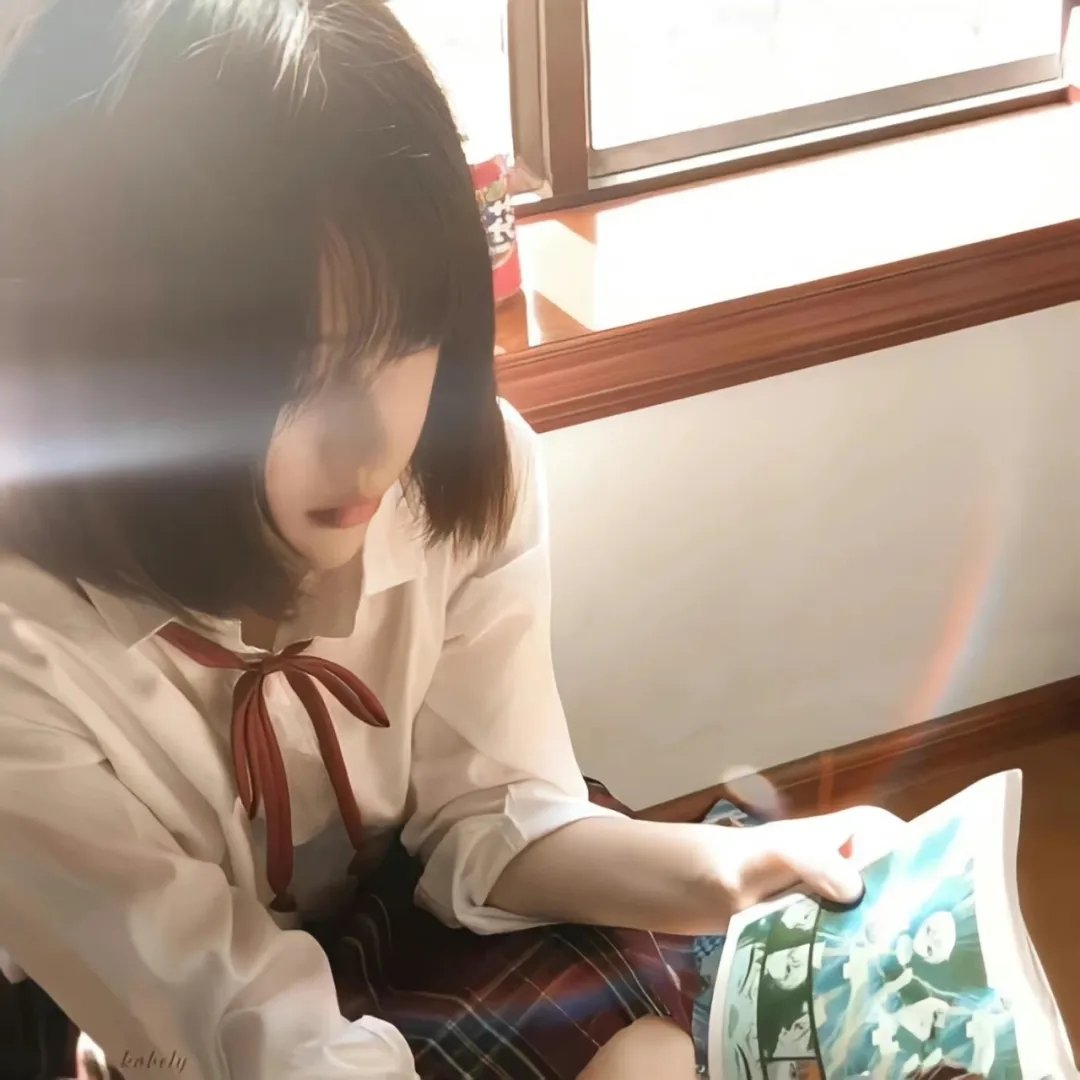 动画动漫