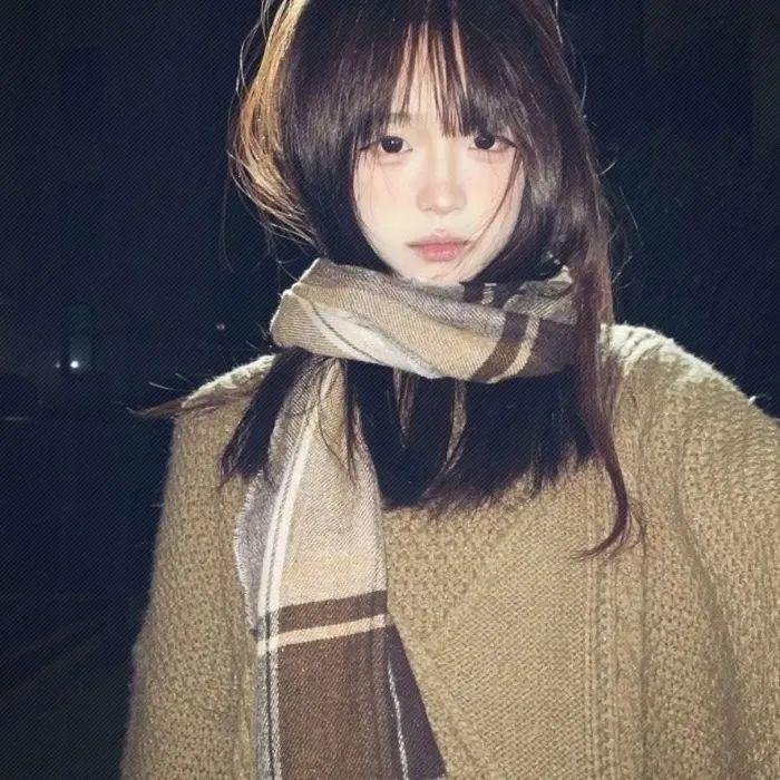 倦怠海报