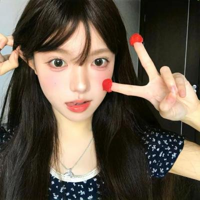 公平交易海报