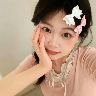小奇迹海报